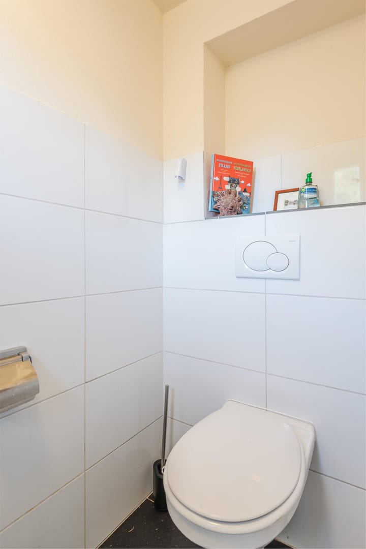 Photo 13 of Arnhemseweg-Zuid 196