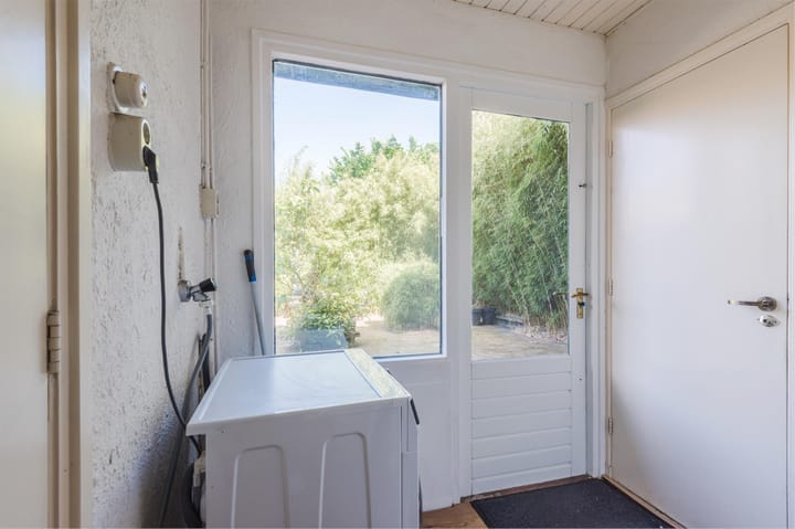 Photo 14 of Arnhemseweg-Zuid 196