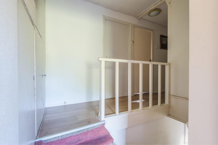 Photo 15 of Arnhemseweg-Zuid 196