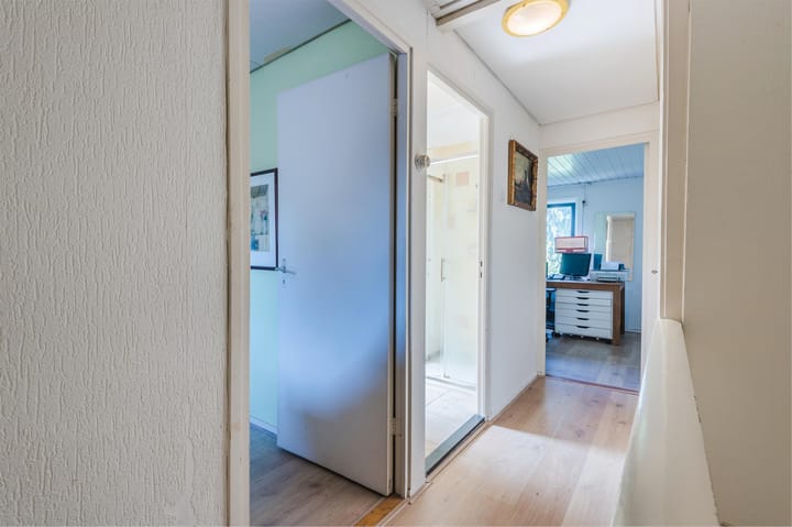 Photo 16 of Arnhemseweg-Zuid 196