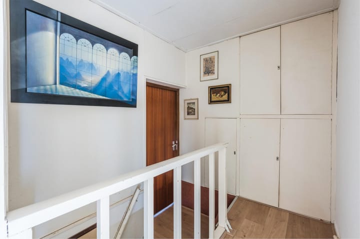 Photo 17 of Arnhemseweg-Zuid 196