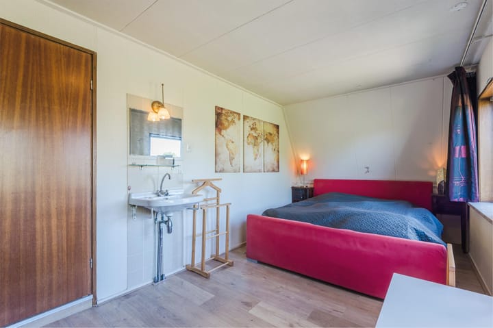 Photo 18 of Arnhemseweg-Zuid 196