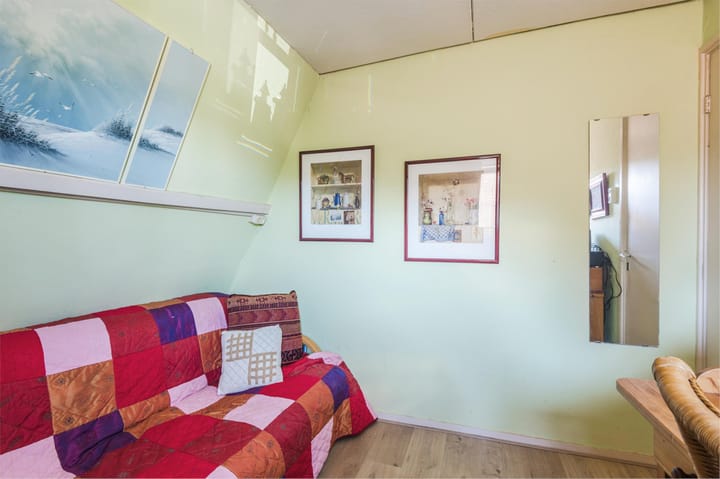 Photo 19 of Arnhemseweg-Zuid 196