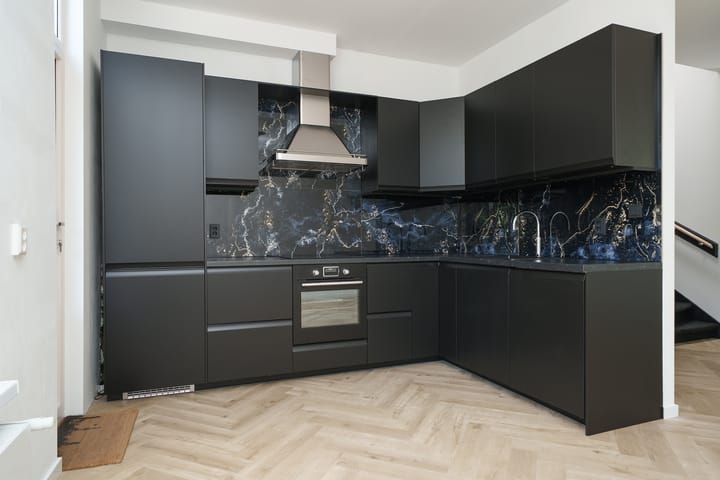 Photo 2 of Jan Kruijffstraat 37-A