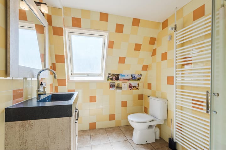 Photo 20 of Arnhemseweg-Zuid 196