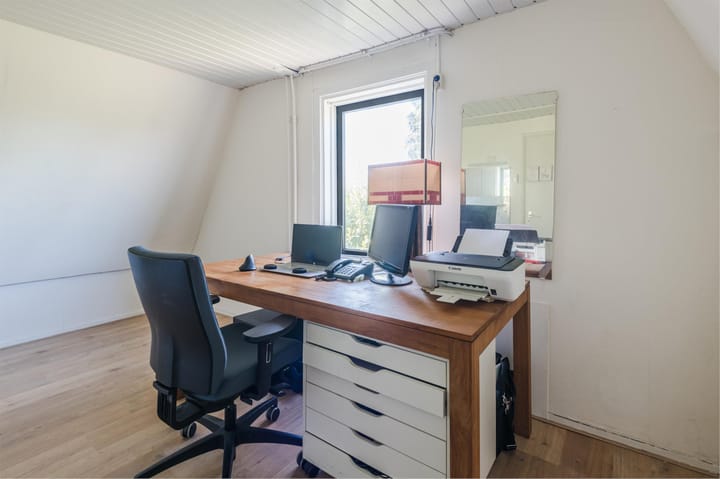 Photo 22 of Arnhemseweg-Zuid 196