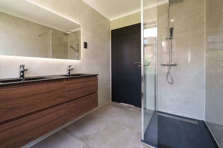 Photo 4 of Jan Kruijffstraat 37-A