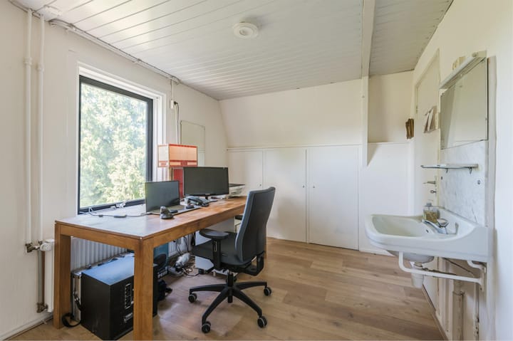 Photo 23 of Arnhemseweg-Zuid 196