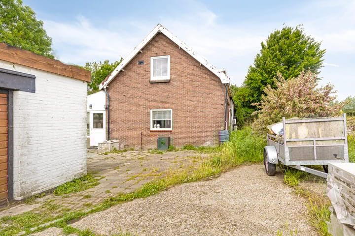 Foto 40 van Schapengorsedijk 23