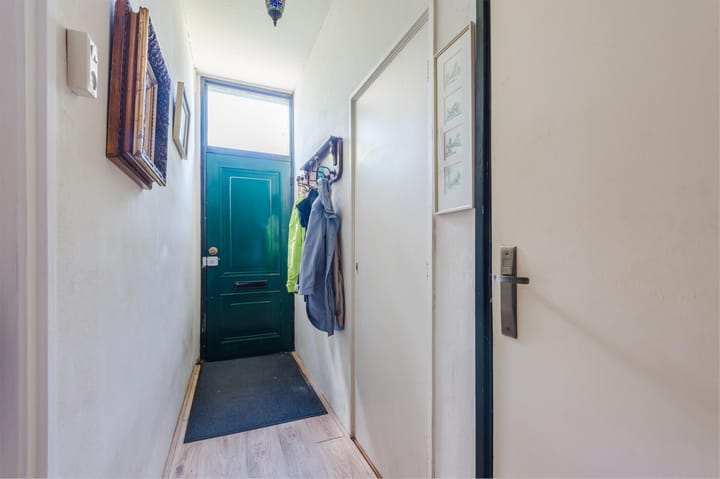 Photo 24 of Arnhemseweg-Zuid 196