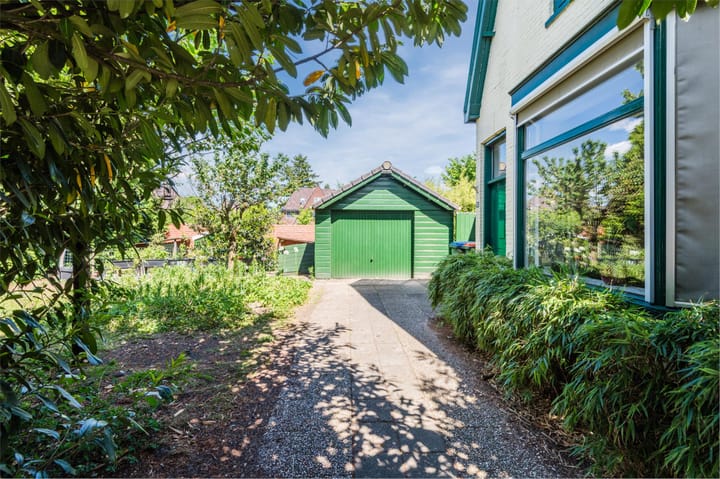 Photo 25 of Arnhemseweg-Zuid 196