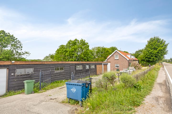 Foto 41 van Schapengorsedijk 23