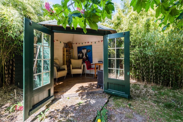 Photo 27 of Arnhemseweg-Zuid 196