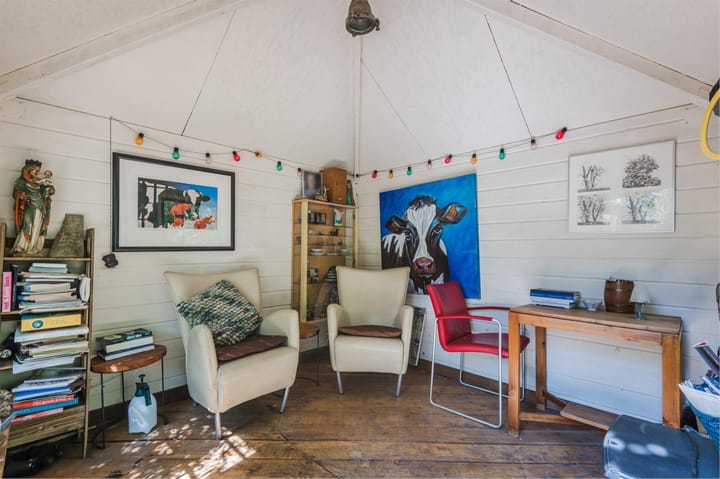 Photo 28 of Arnhemseweg-Zuid 196