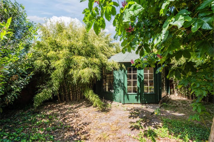 Photo 29 of Arnhemseweg-Zuid 196