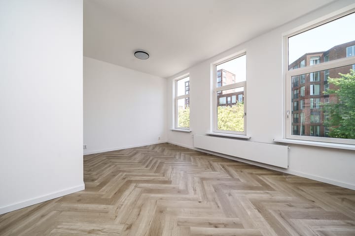 Photo 9 of Jan Kruijffstraat 37-A