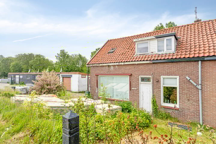 Foto 42 van Schapengorsedijk 23