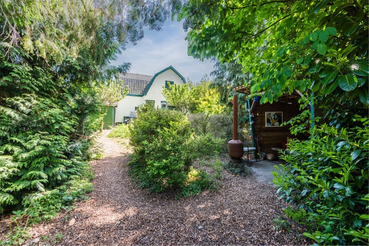 Photo 31 of Arnhemseweg-Zuid 196