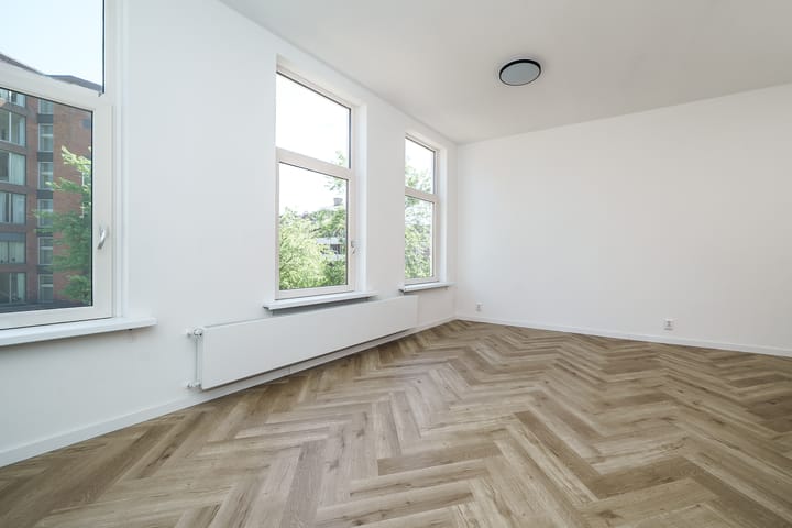 Photo 10 of Jan Kruijffstraat 37-A