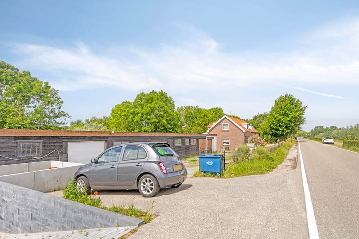 Foto 43 van Schapengorsedijk 23