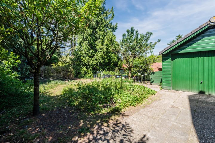 Photo 33 of Arnhemseweg-Zuid 196