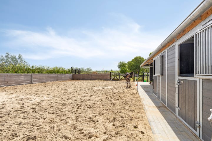 Foto 45 van Schapengorsedijk 23