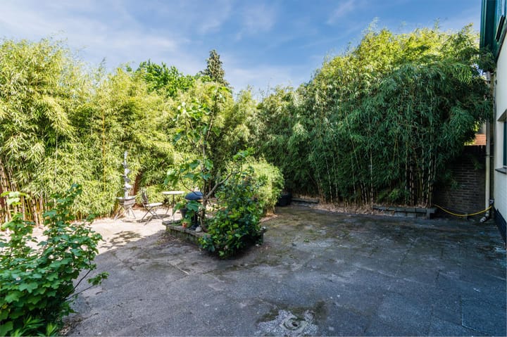 Photo 34 of Arnhemseweg-Zuid 196