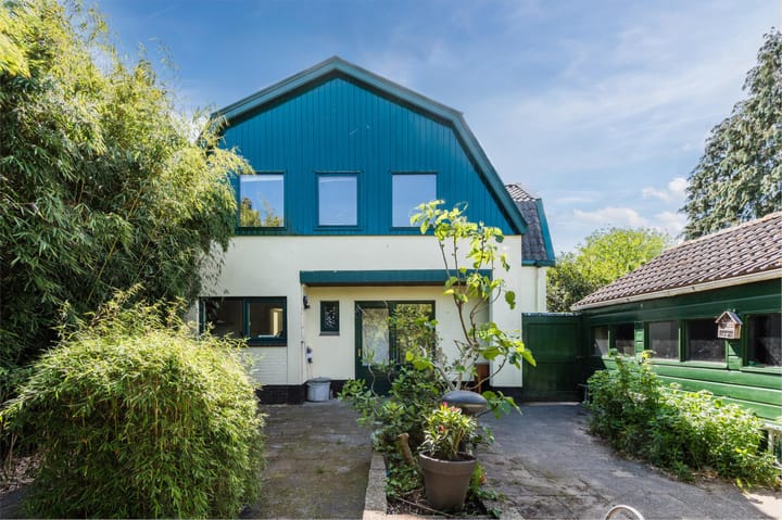 Photo 37 of Arnhemseweg-Zuid 196