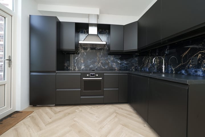 Photo 13 of Jan Kruijffstraat 37-A