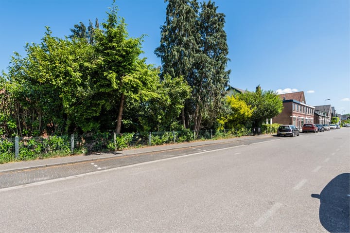 Photo 38 of Arnhemseweg-Zuid 196