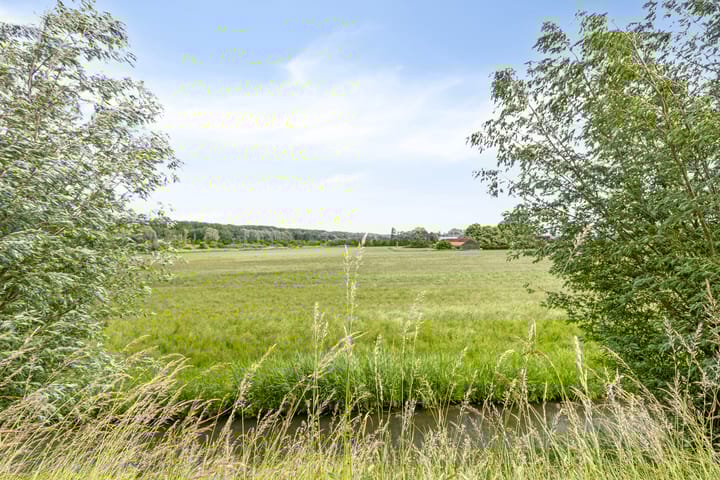 Foto 49 van Schapengorsedijk 23