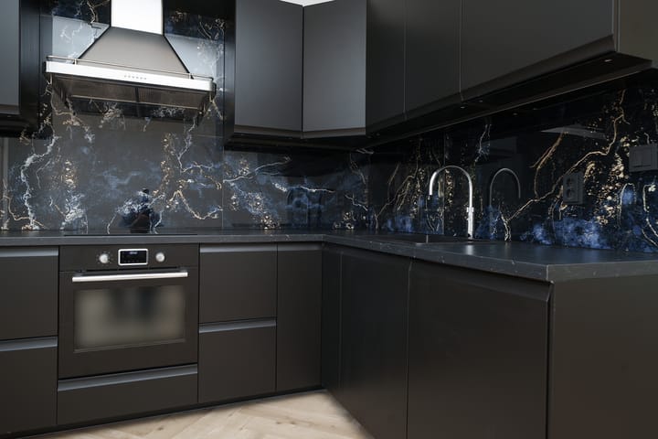 Photo 14 of Jan Kruijffstraat 37-A