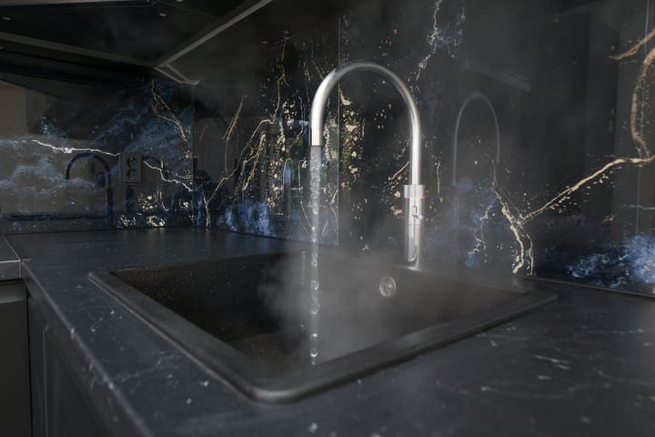 Photo 15 of Jan Kruijffstraat 37-A