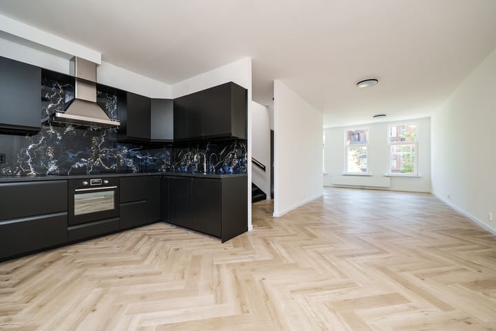 Photo 16 of Jan Kruijffstraat 37-A