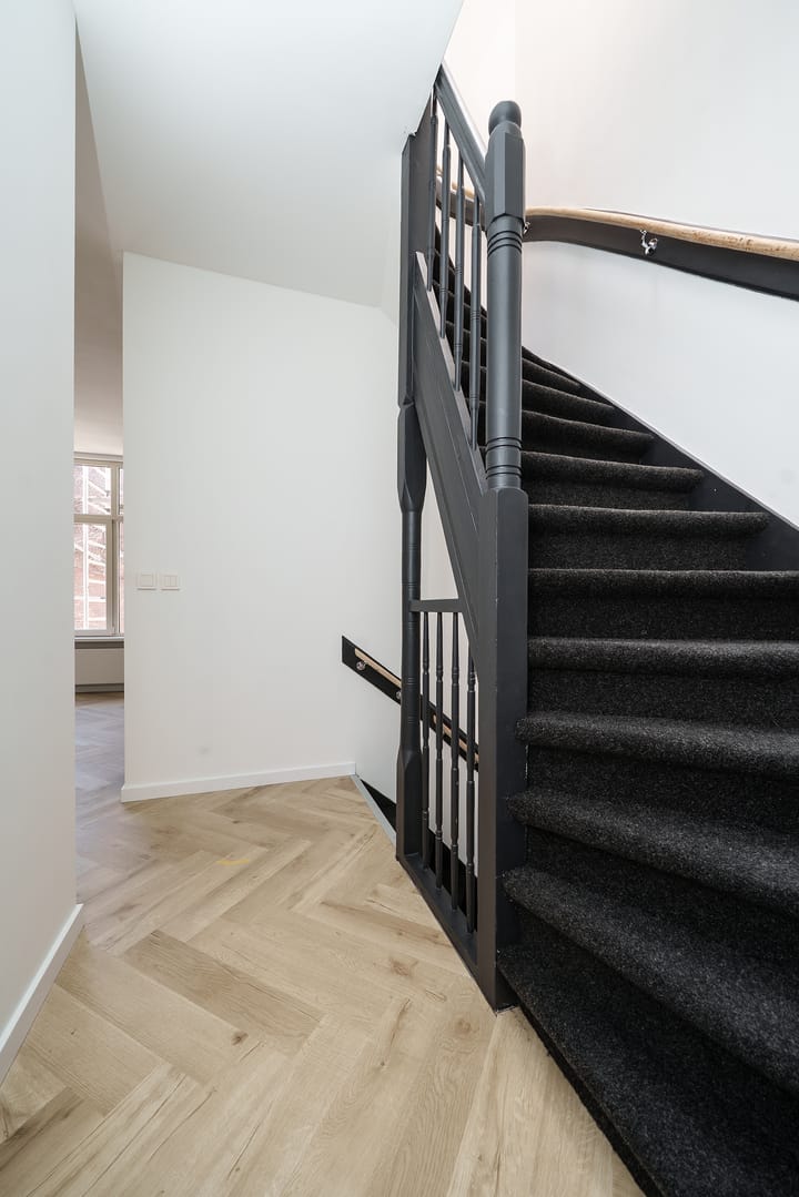 Photo 17 of Jan Kruijffstraat 37-A