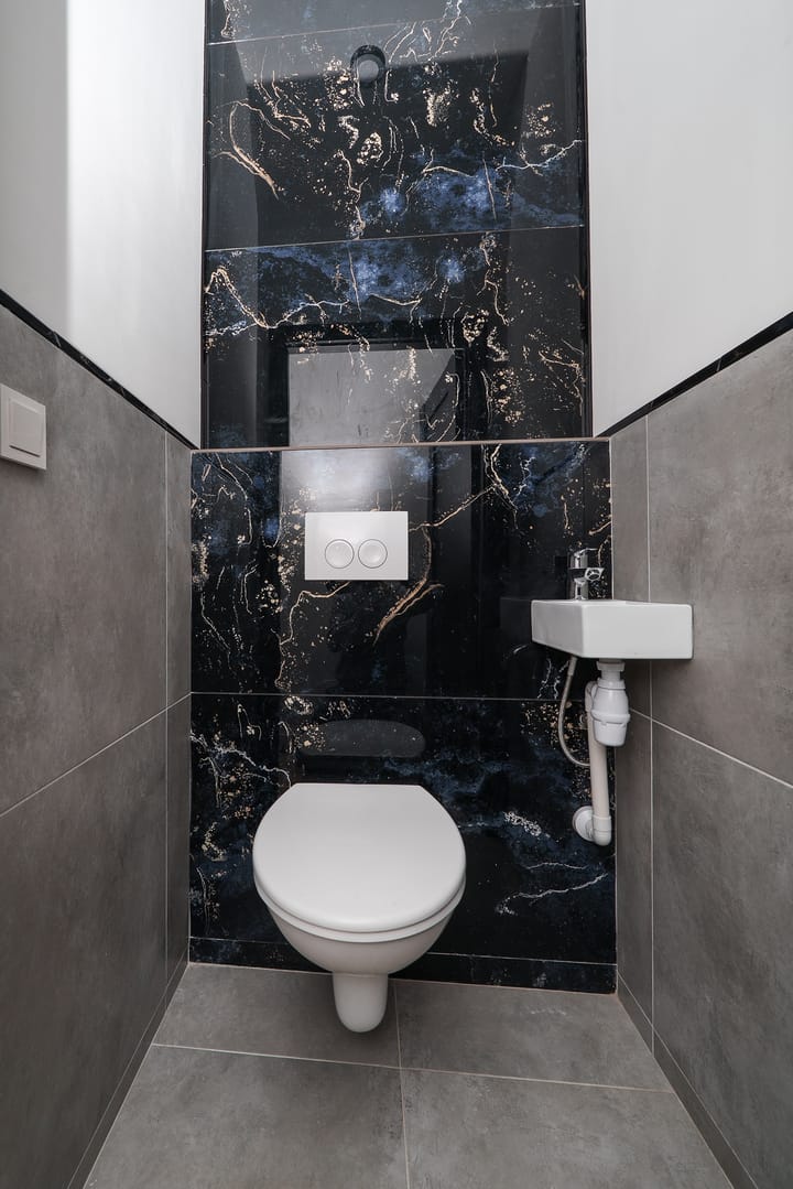 Photo 18 of Jan Kruijffstraat 37-A