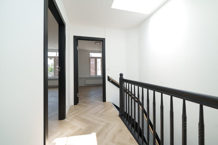 Photo 19 of Jan Kruijffstraat 37-A