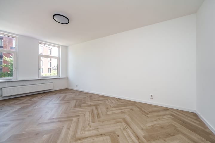 Photo 20 of Jan Kruijffstraat 37-A