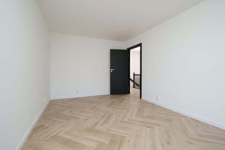 Photo 21 of Jan Kruijffstraat 37-A