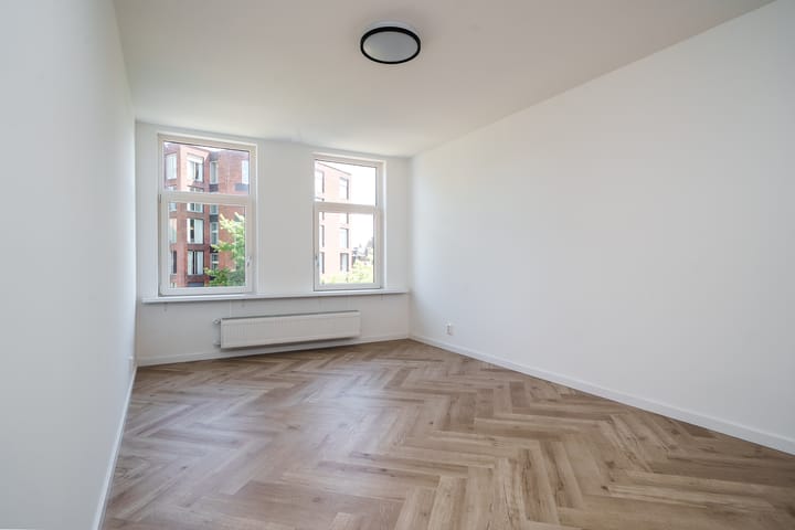 Photo 22 of Jan Kruijffstraat 37-A