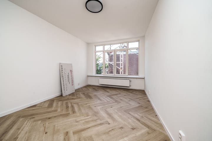 Photo 23 of Jan Kruijffstraat 37-A