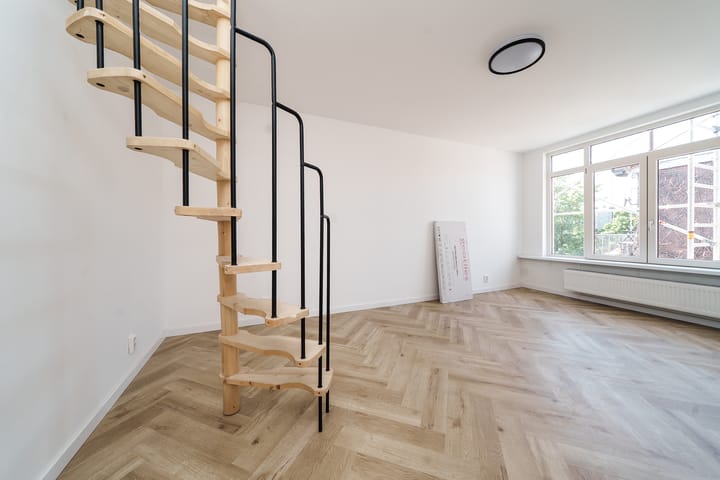 Photo 25 of Jan Kruijffstraat 37-A