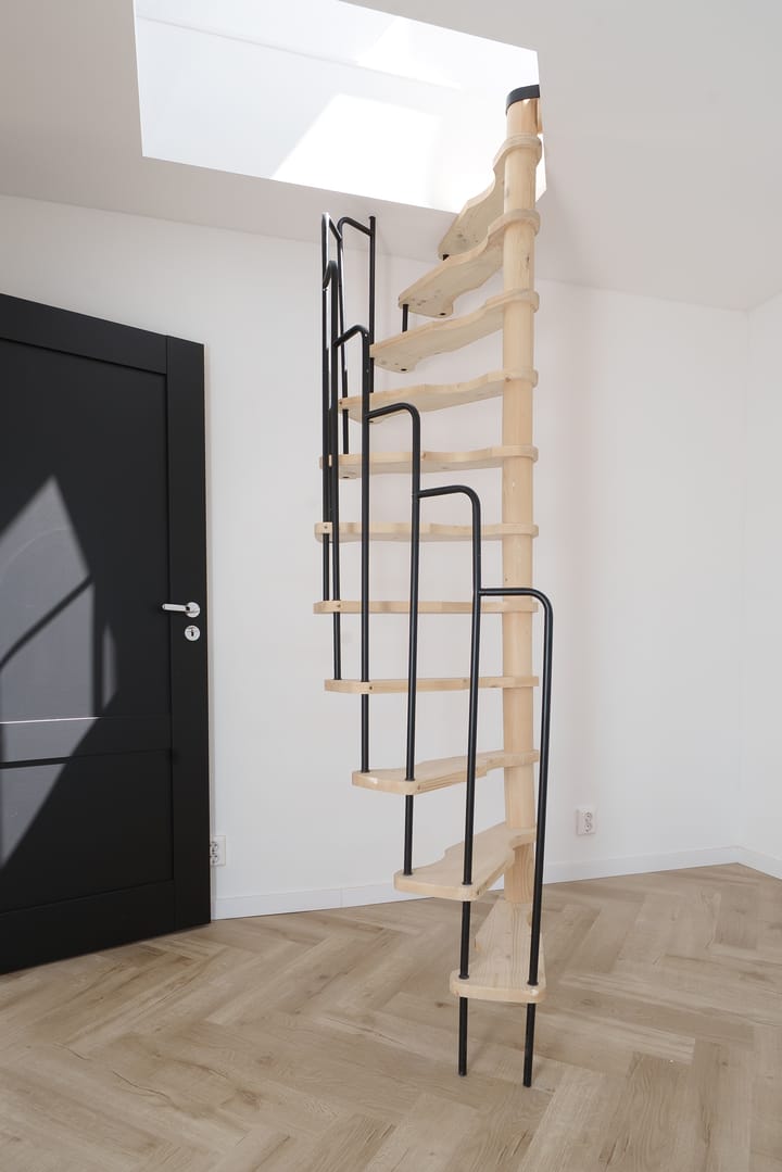 Photo 26 of Jan Kruijffstraat 37-A