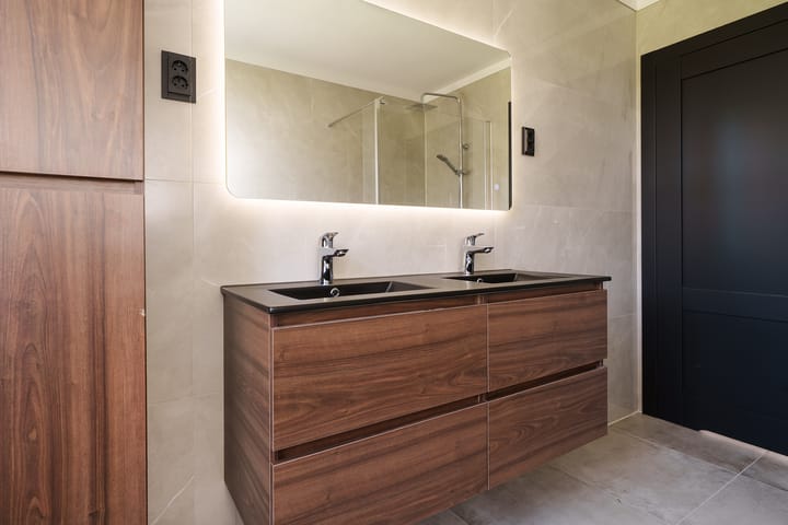 Photo 27 of Jan Kruijffstraat 37-A