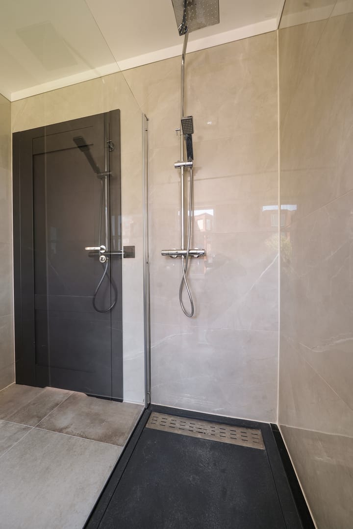 Photo 28 of Jan Kruijffstraat 37-A