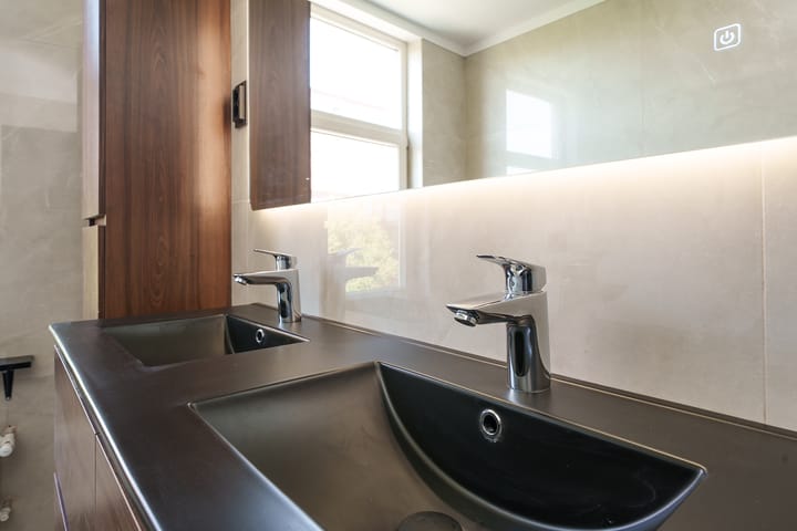 Photo 29 of Jan Kruijffstraat 37-A