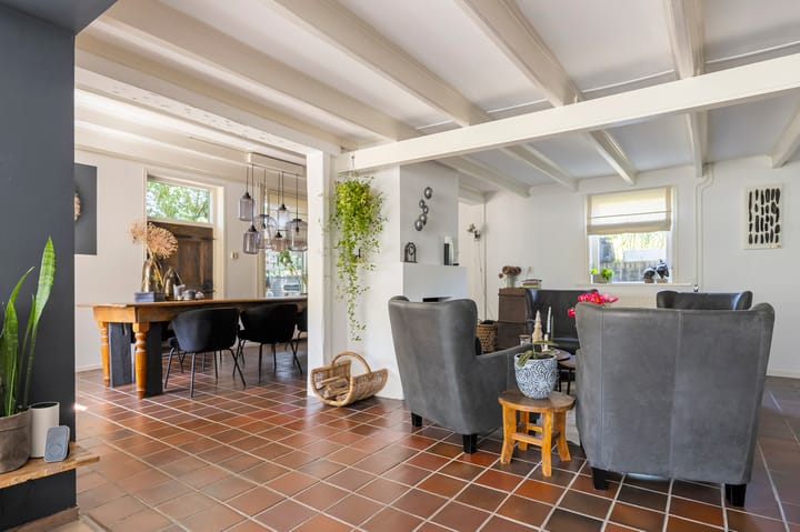 Photo 5 of Kerkeinde 16