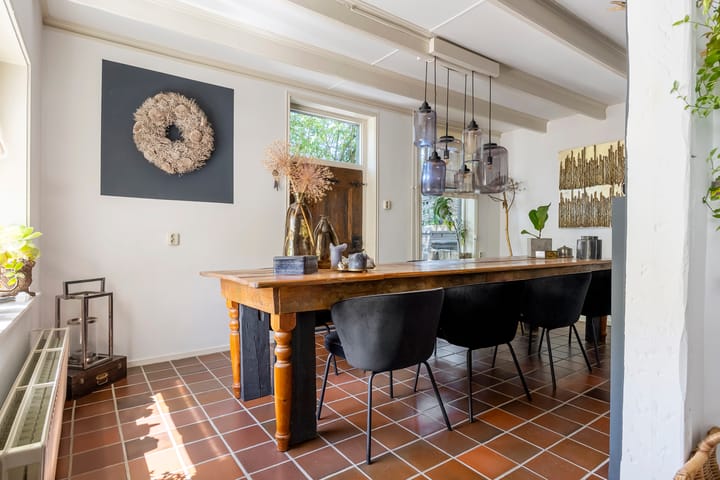 Photo 6 of Kerkeinde 16