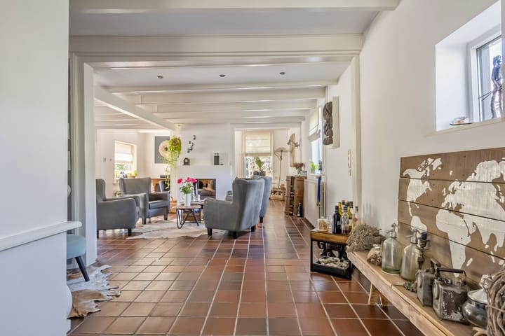 Photo 7 of Kerkeinde 16