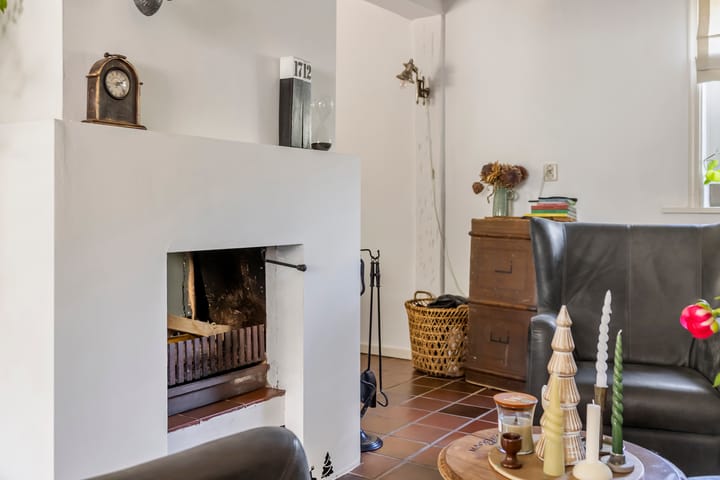 Photo 8 of Kerkeinde 16